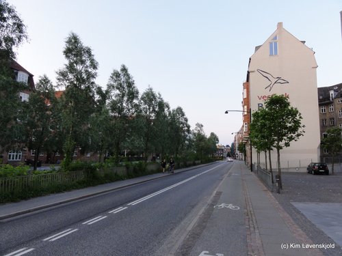 Aarhus
