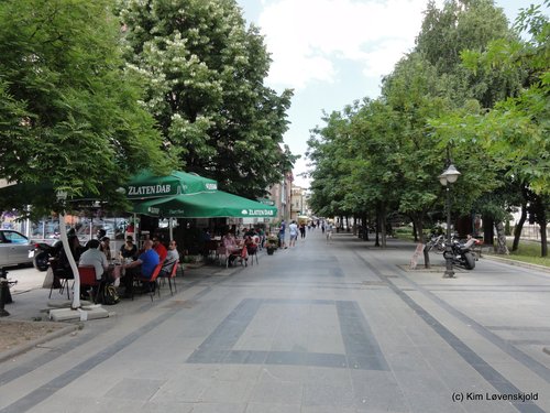 Bitola