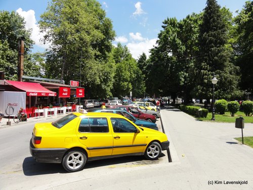 Bitola