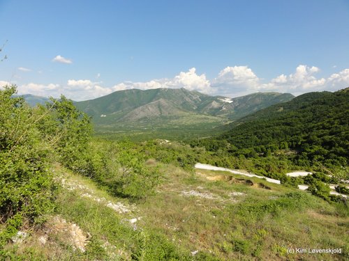 North Macedonia