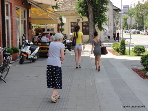 Novi Sad