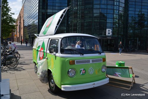 VW T2