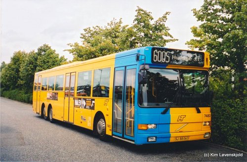 2002' Volvo B10BLE-63 Aabenraa 2000NL