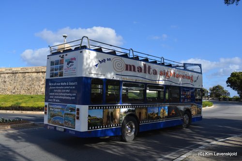 1990' Volvo B10M-50 Alexander