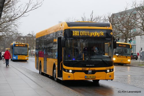 2021' Ebusco 2.2