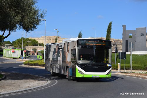 Malta