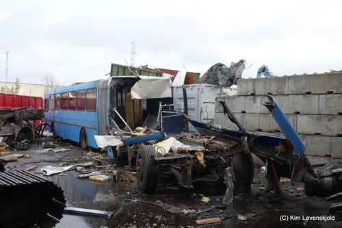 1993' DAB 12-1800L