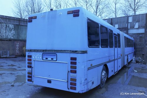 1993' DAB 12-1800L