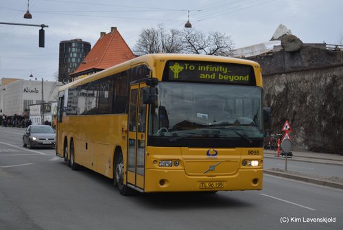 2004' Volvo B12M-65 Säffle 8500
