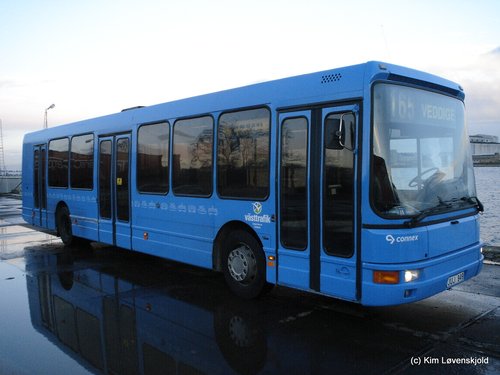1993' DAB 15-1200C