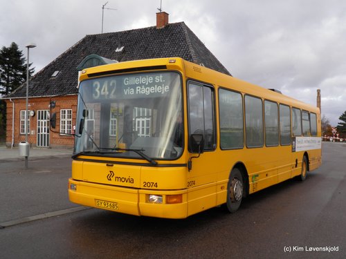 1995' DAB 15-1200C