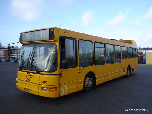 1999' DAB 15-1200C