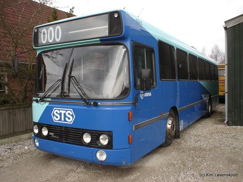 1994' DAB 12-1200B