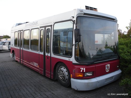 1992' DAB 11-0860S