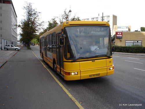 1994' DAB 15-1200C