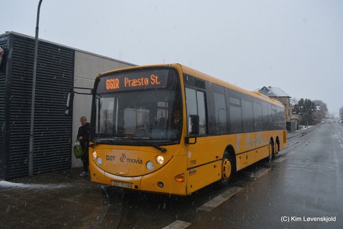 2010' Scania K280UB Lahti Scala
