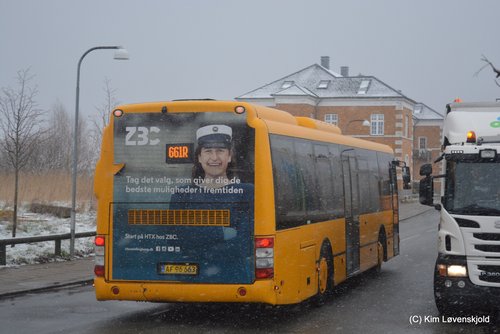 2010' Scania K230UB Lahti Scala