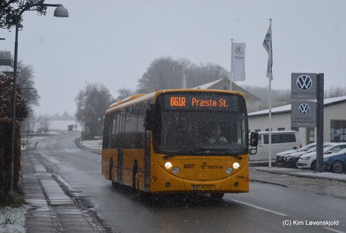 2010' Scania K230UB Lahti Scala