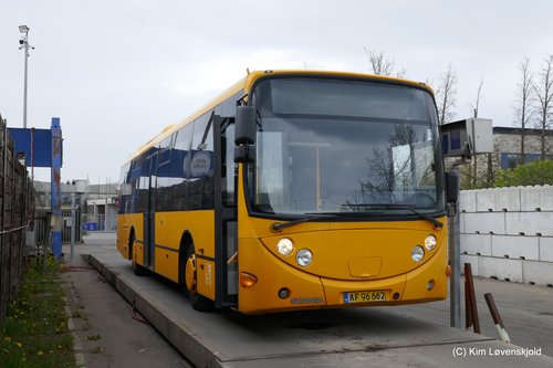 2010' Scania K230UB Lahti Scala