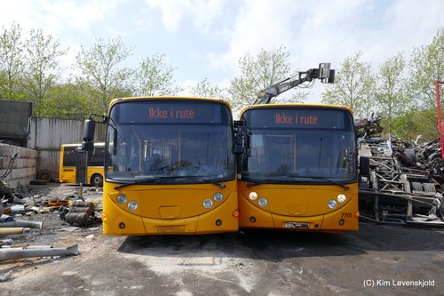 2010' Scania K230UB Lahti Scala