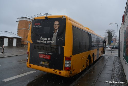 2010' Scania Lahti Scala
