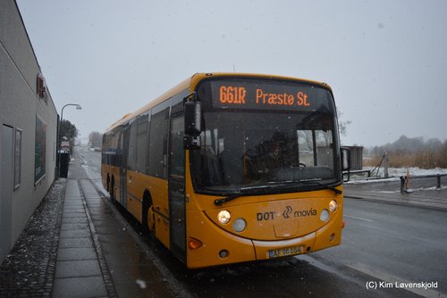2010' Scania Lahti Scala