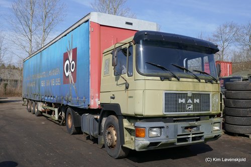 MAN 19.322