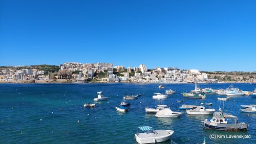 Malta