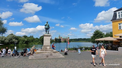 Hillerød