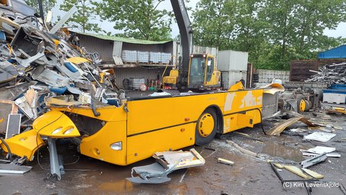 2010' Scania K280UB Lahti Scala