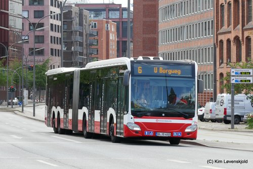 2018' Mercedes CapaCity L
