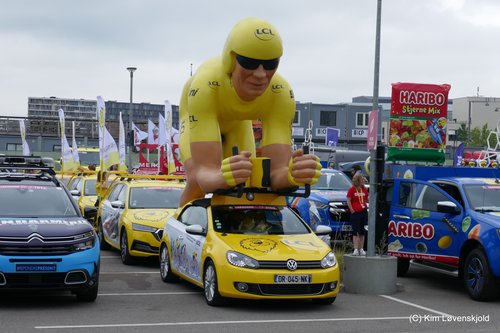 VW EOS