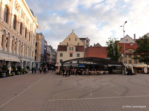Riga