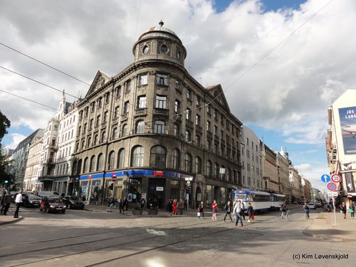 Riga