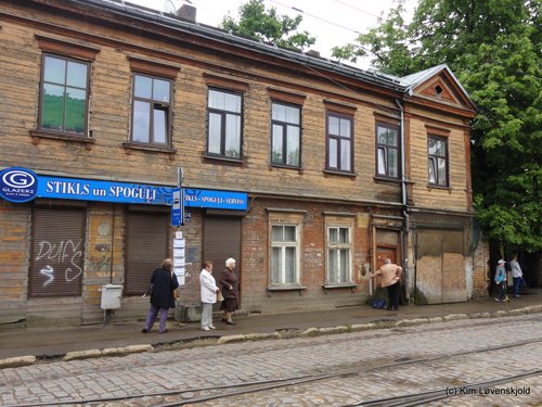 Riga