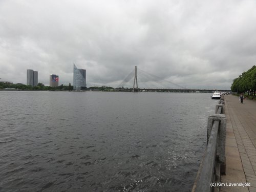 Riga