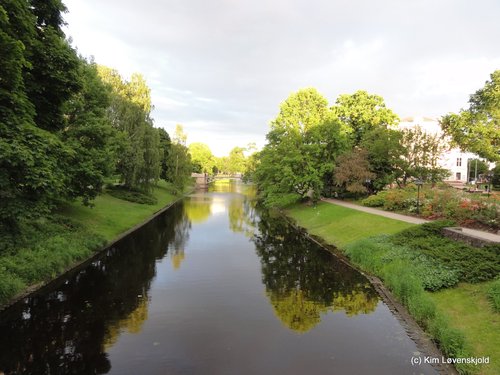 Riga