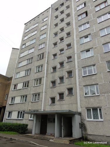Riga