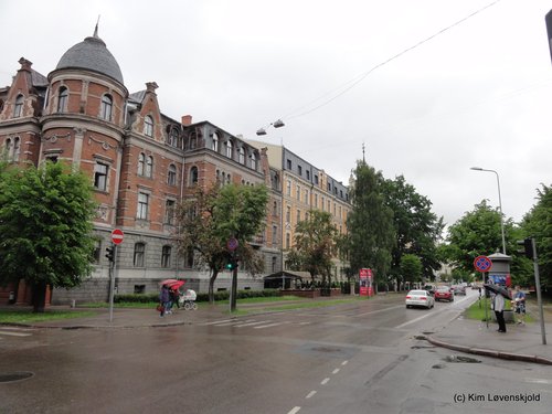 Riga