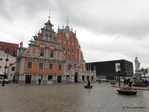 Riga