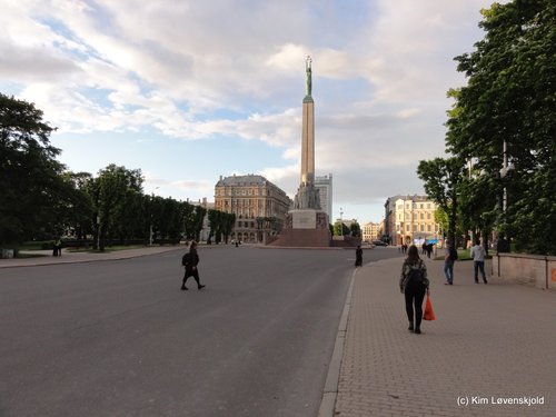 Riga