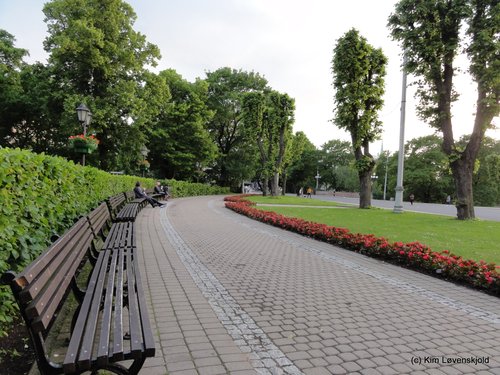 Riga