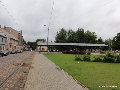 Riga