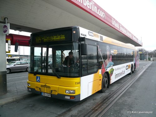 2000' MAN NL313-15