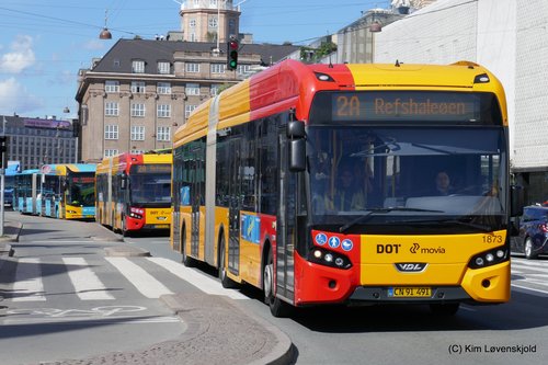 VDL
