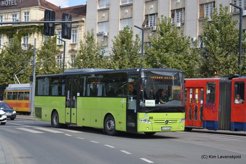 Mercedes Intouro