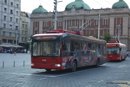 2010' BKM 32100C