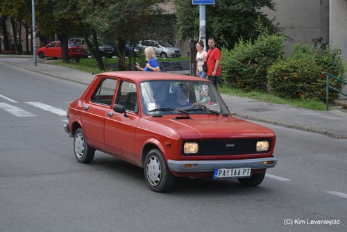 Zastava Skala 55
