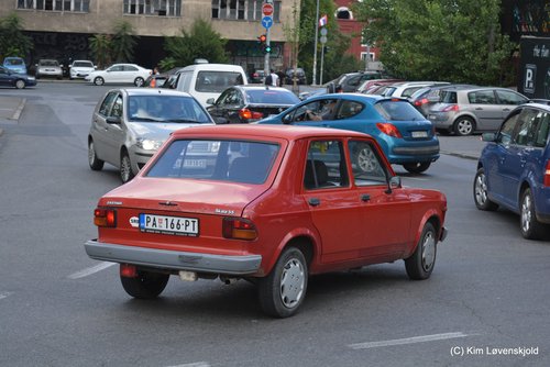 Zastava Skala 55