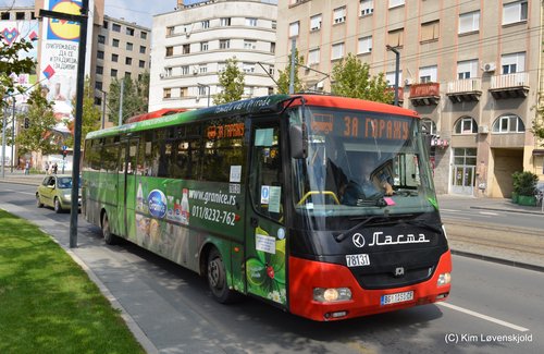 2016' SOR C12